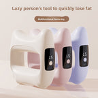 Vozley™ Wearable Vibration Massager
