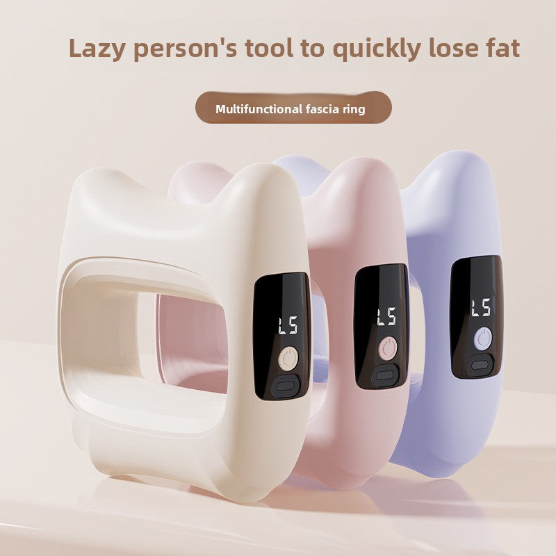 Vozley™ Wearable Vibration Massager